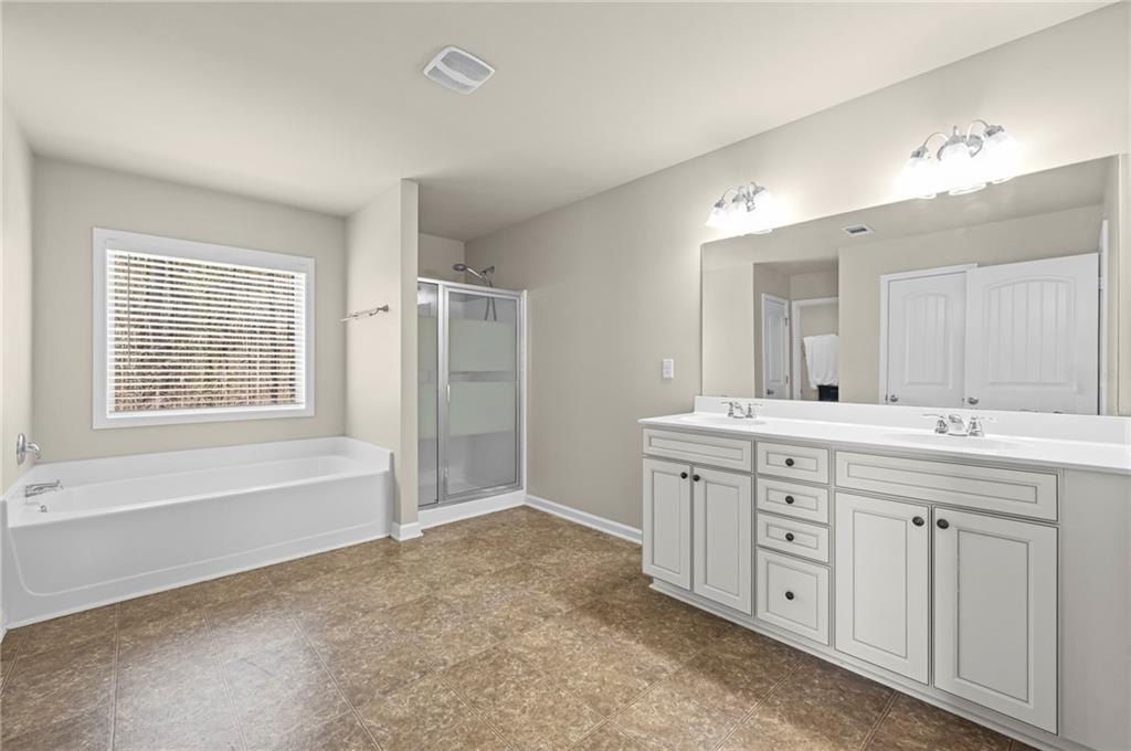 780 Springs Crest Drive