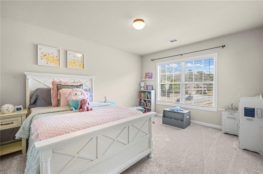 780 Springs Crest Drive