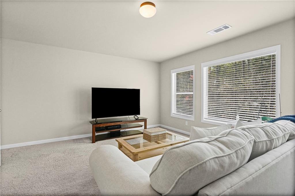 780 Springs Crest Drive