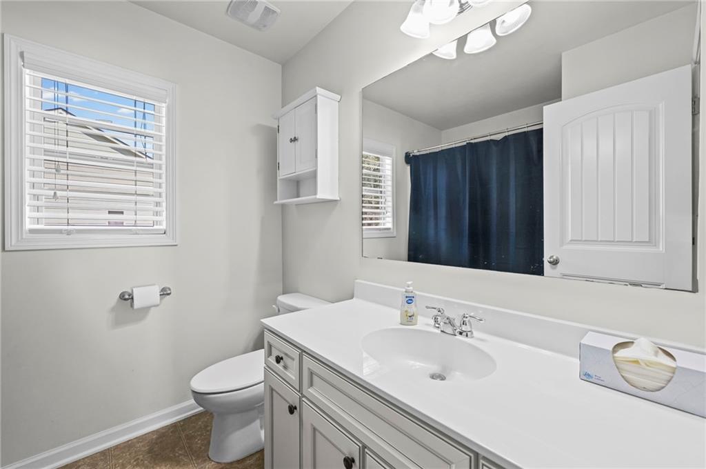 780 Springs Crest Drive