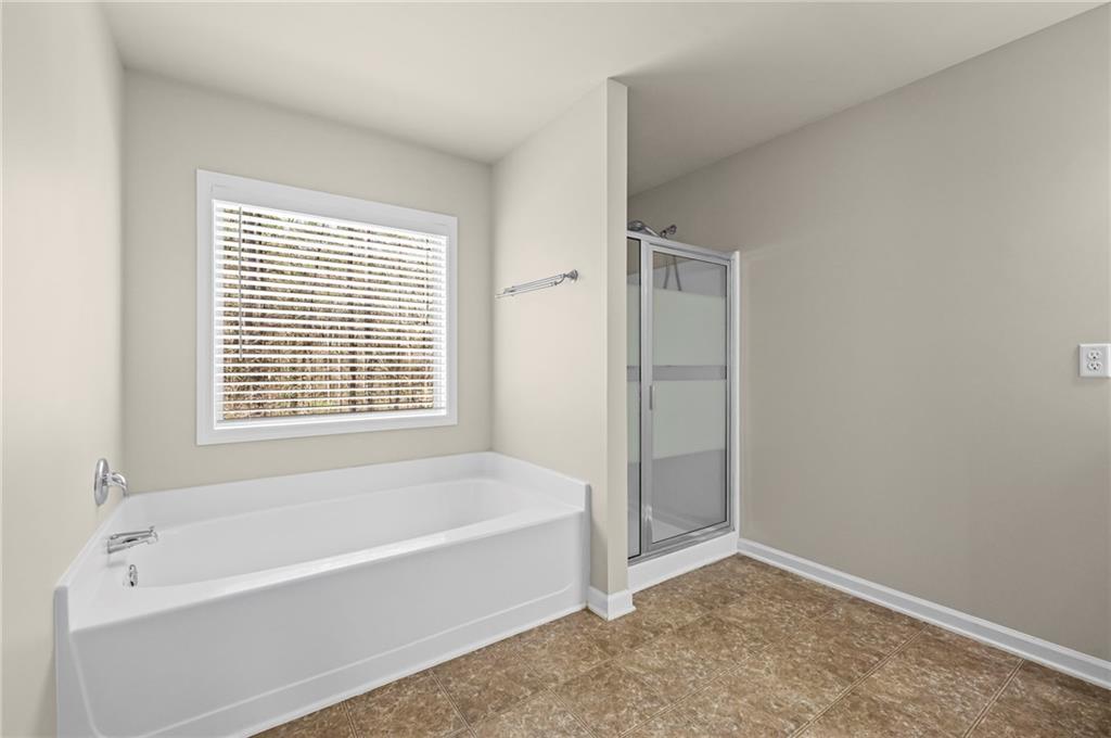 780 Springs Crest Drive