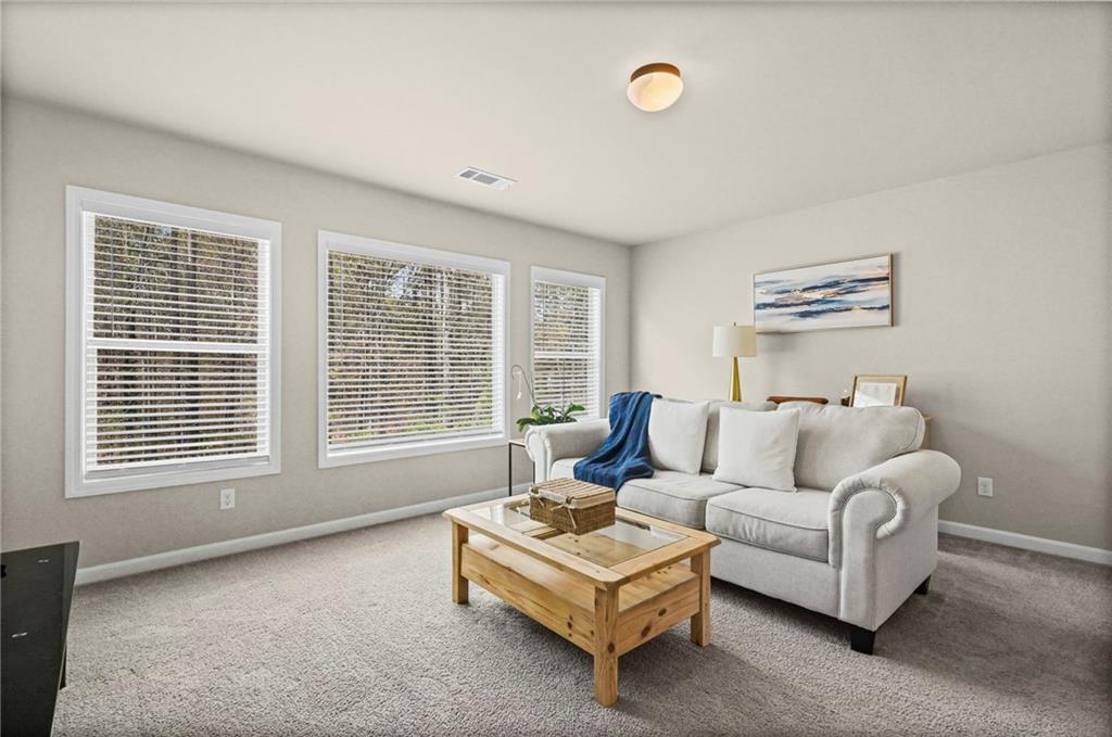 780 Springs Crest Drive