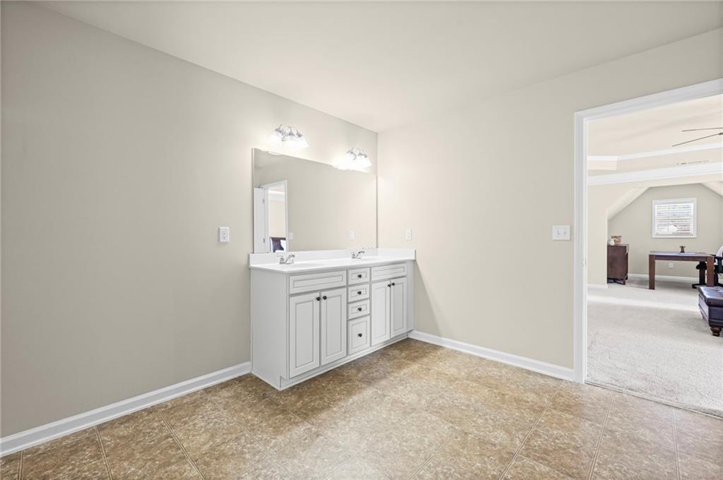 780 Springs Crest Drive