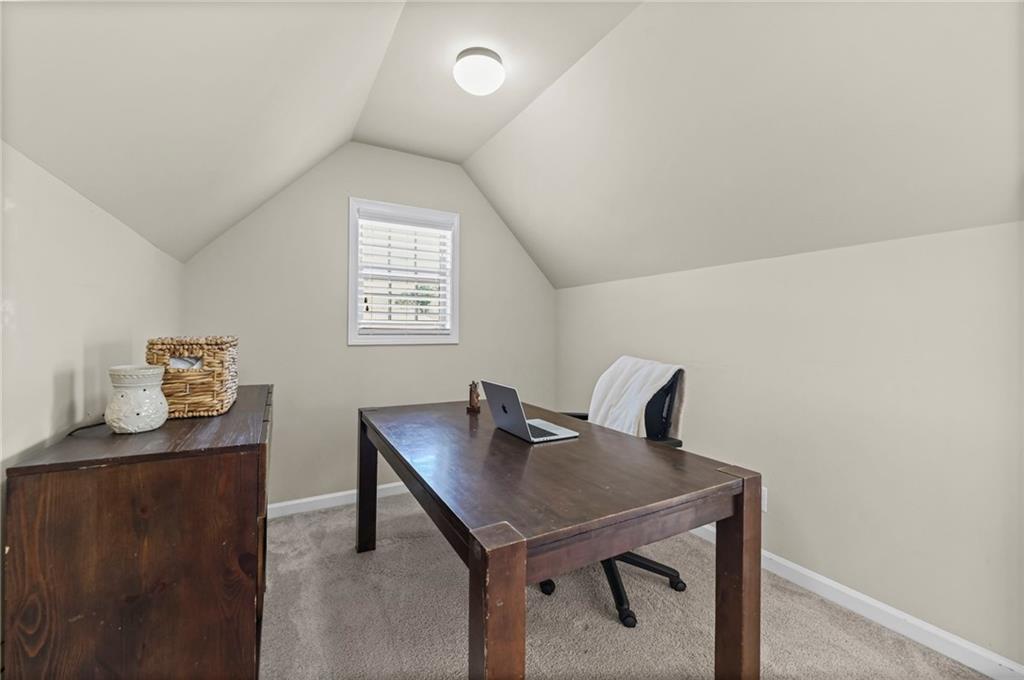 780 Springs Crest Drive