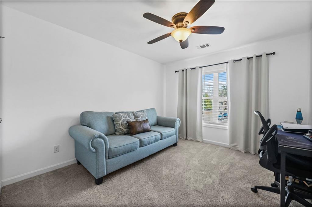 780 Springs Crest Drive