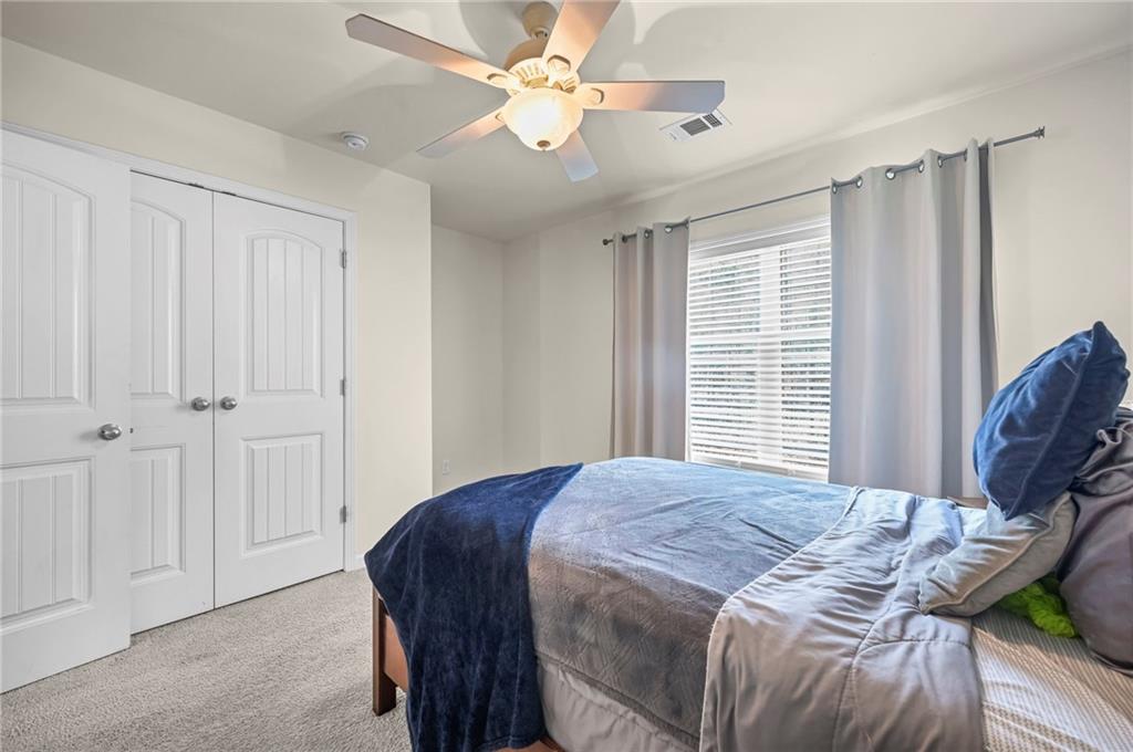 780 Springs Crest Drive