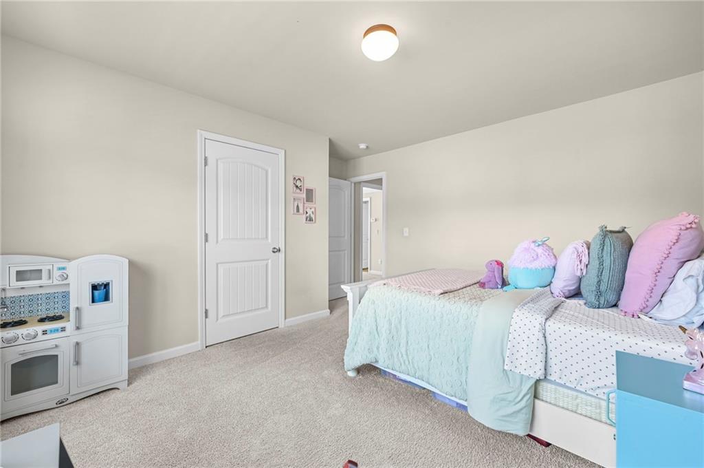 780 Springs Crest Drive