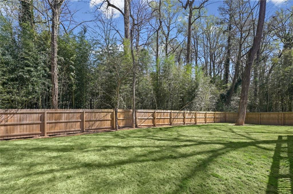 5905 Greenbrier Road