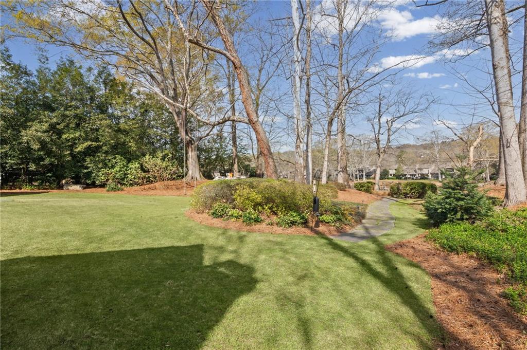 6210 River Chase Circle