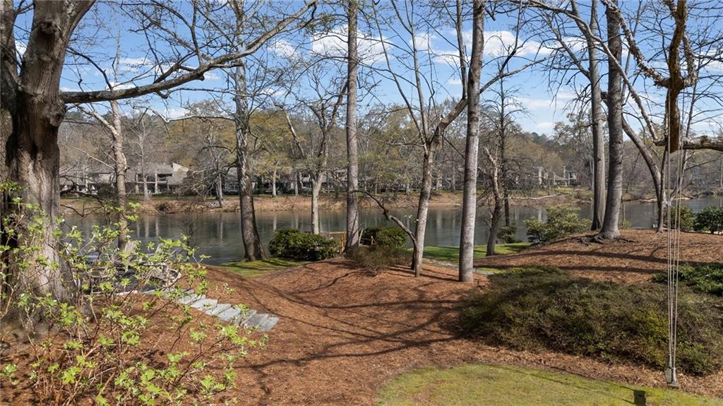 6210 River Chase Circle