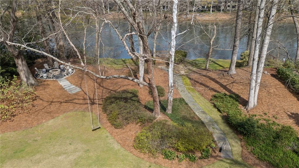 6210 River Chase Circle