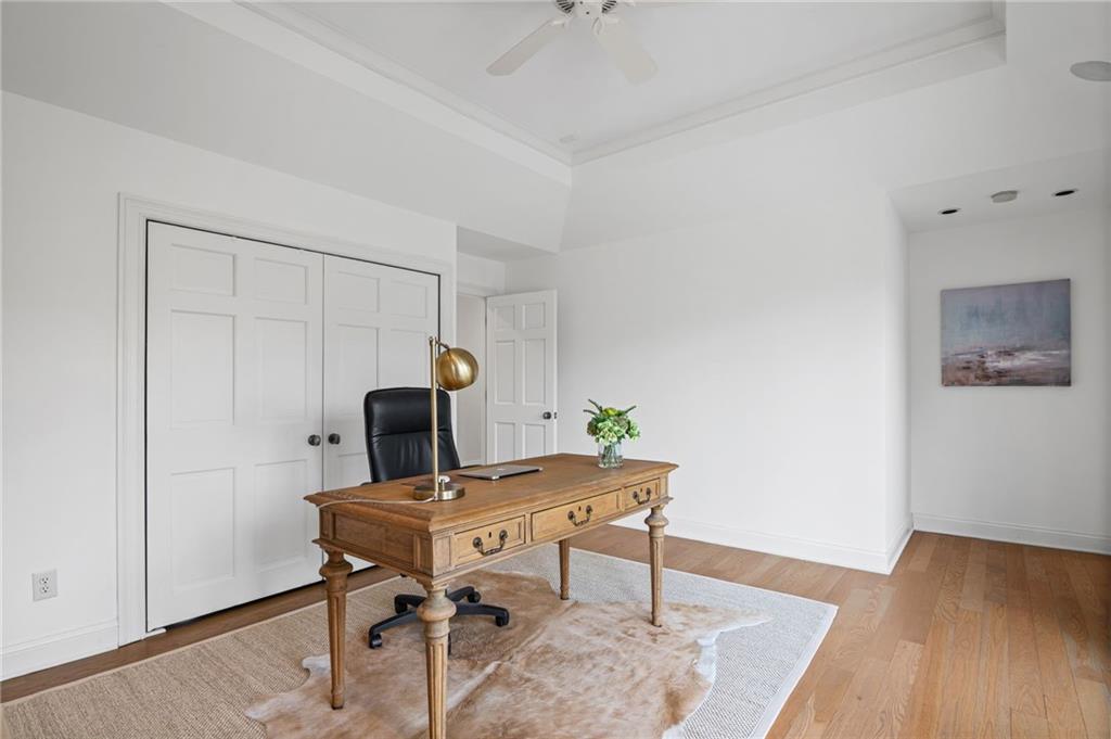 6210 River Chase Circle