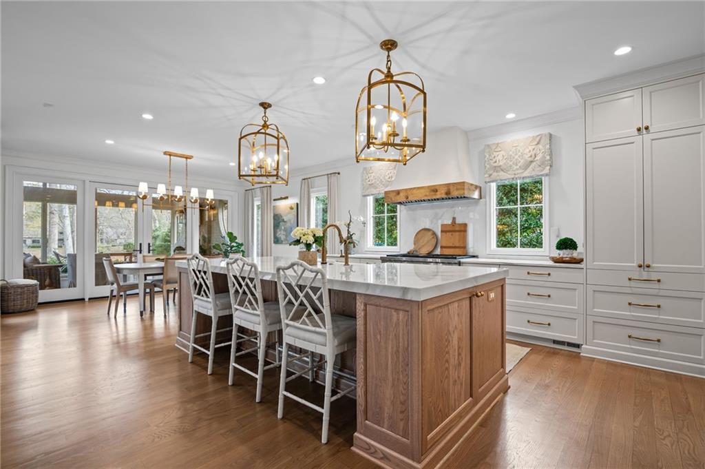 6210 River Chase Circle