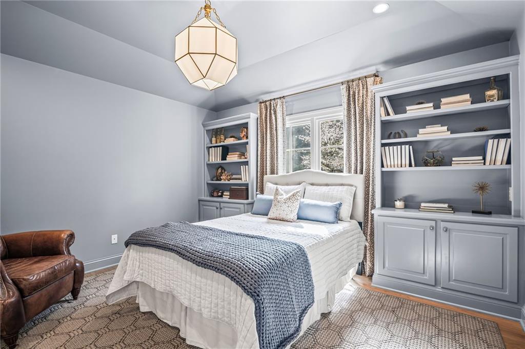 6210 River Chase Circle