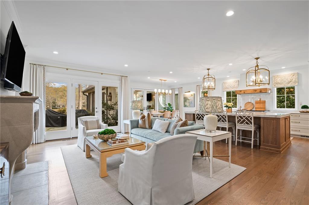 6210 River Chase Circle