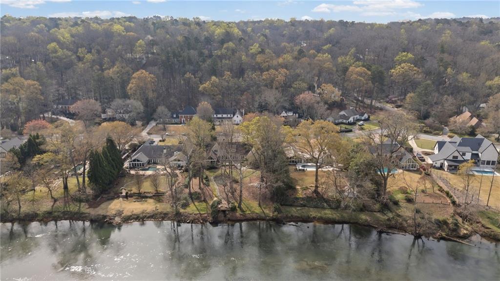 6210 River Chase Circle