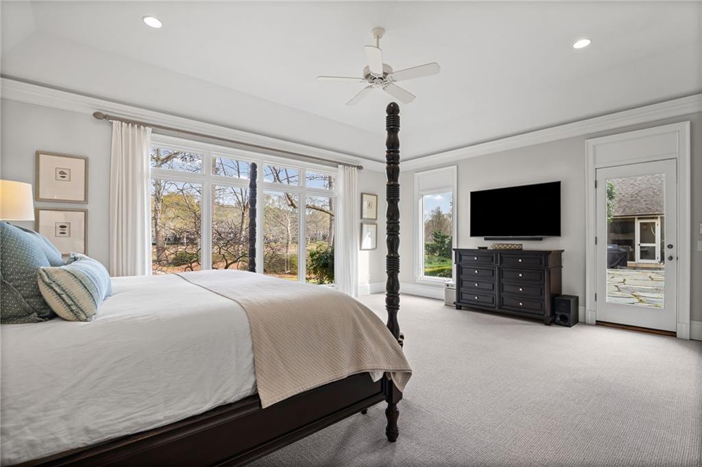 6210 River Chase Circle