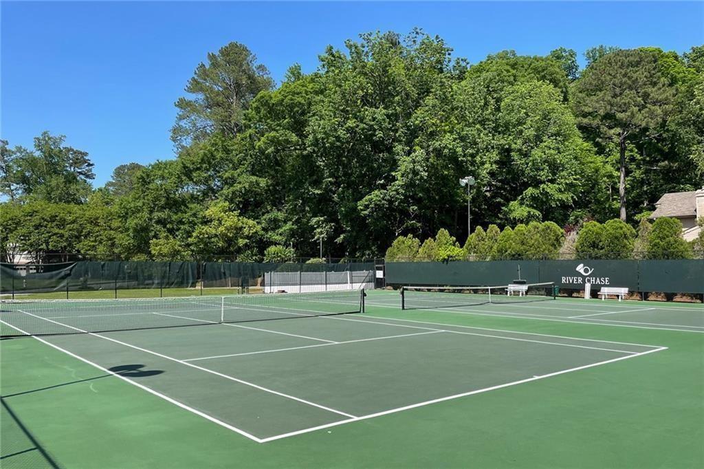 6210 River Chase Circle