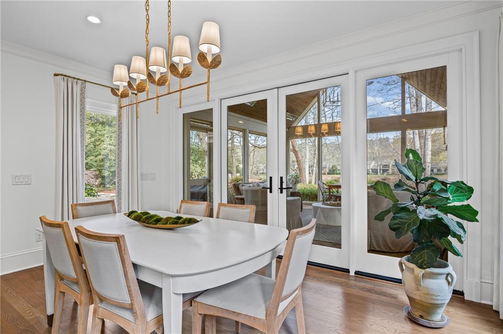 6210 River Chase Circle