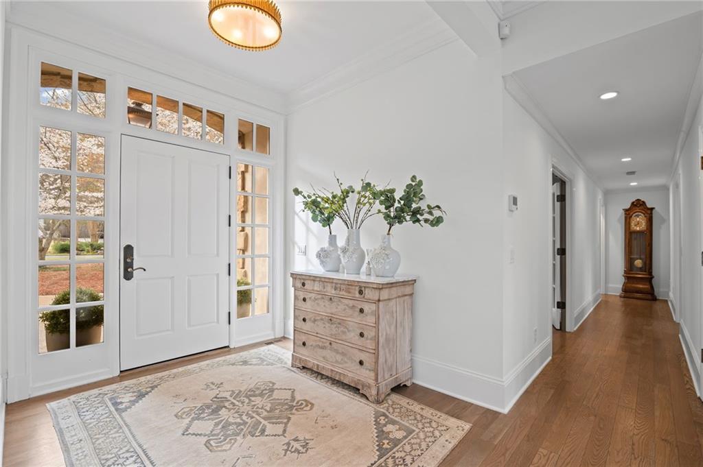 6210 River Chase Circle