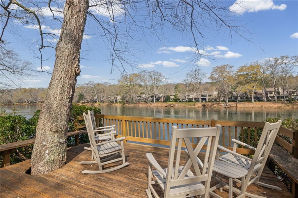 6210 River Chase Circle