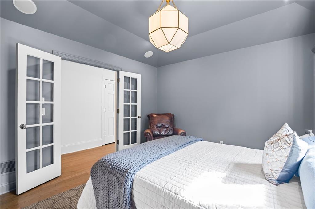 6210 River Chase Circle