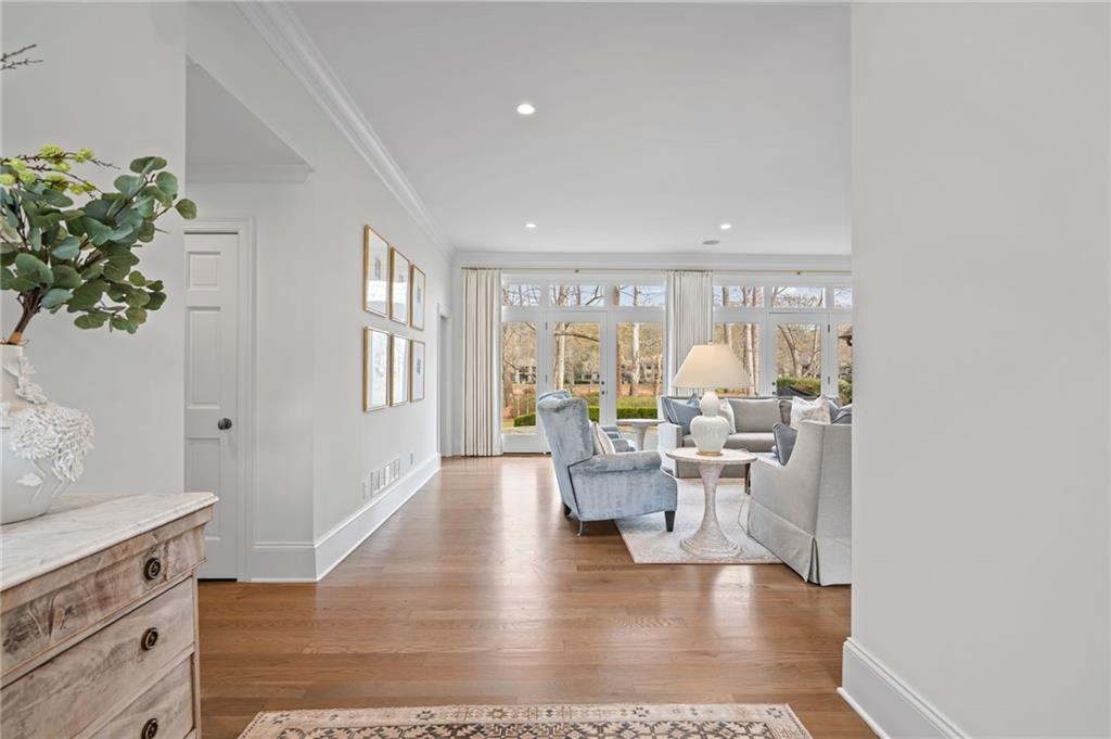 6210 River Chase Circle