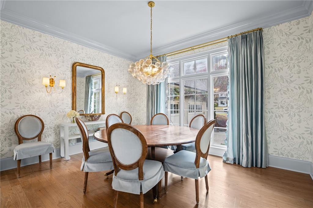 6210 River Chase Circle