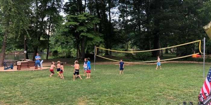 6210 River Chase Circle