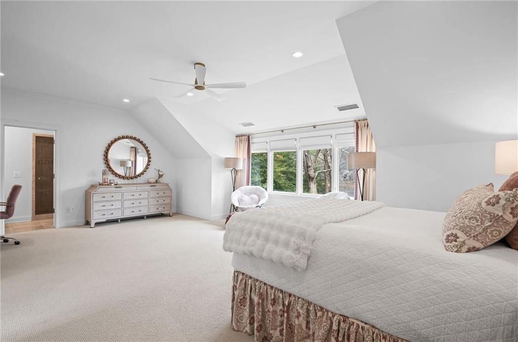 6210 River Chase Circle