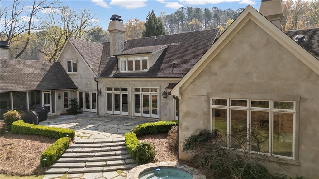 6210 River Chase Circle