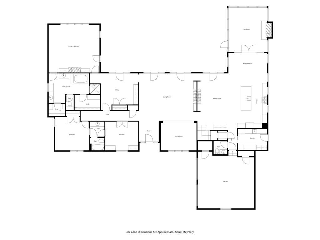 6210 River Chase Circle