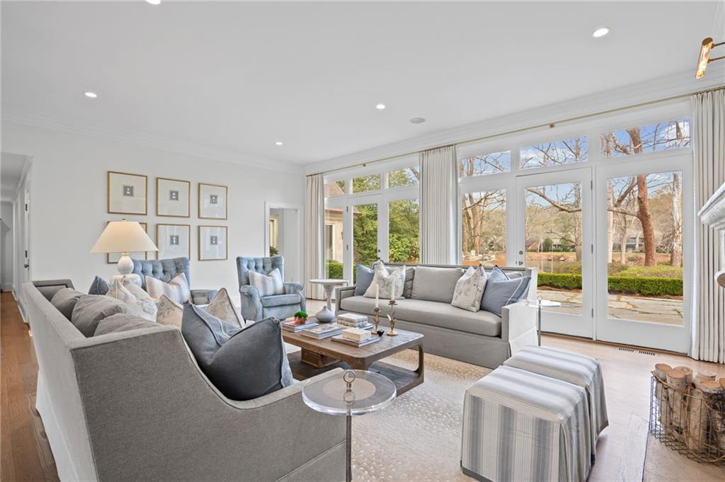 6210 River Chase Circle