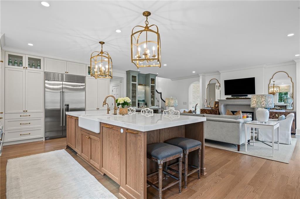 6210 River Chase Circle