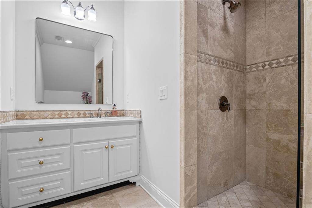 6210 River Chase Circle