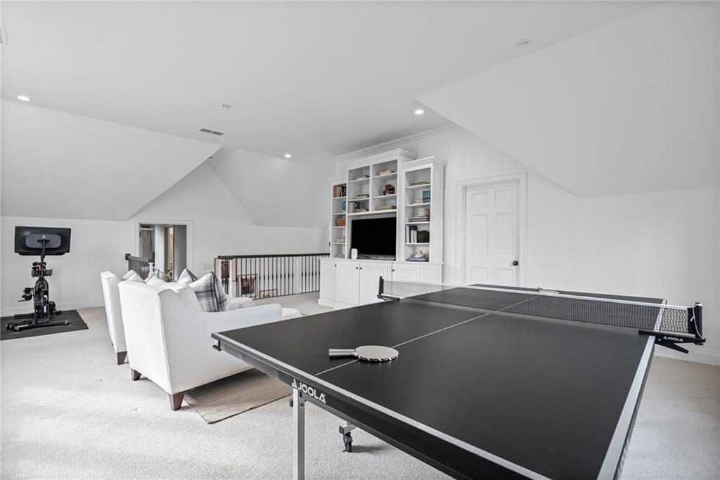 6210 River Chase Circle