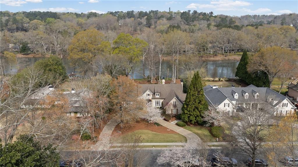 6210 River Chase Circle