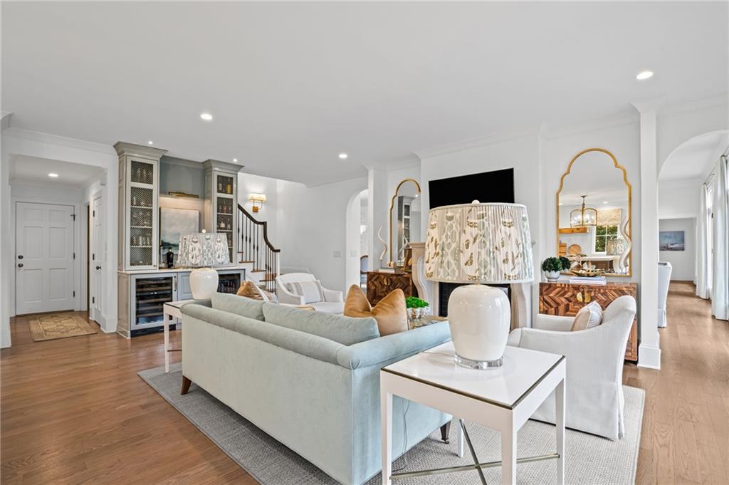 6210 River Chase Circle