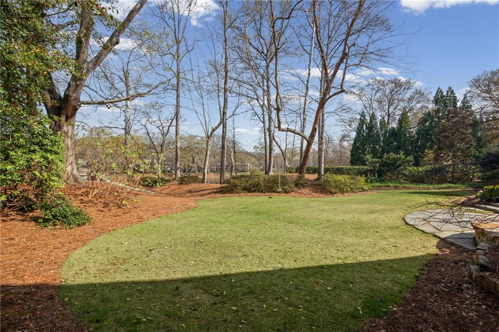 6210 River Chase Circle