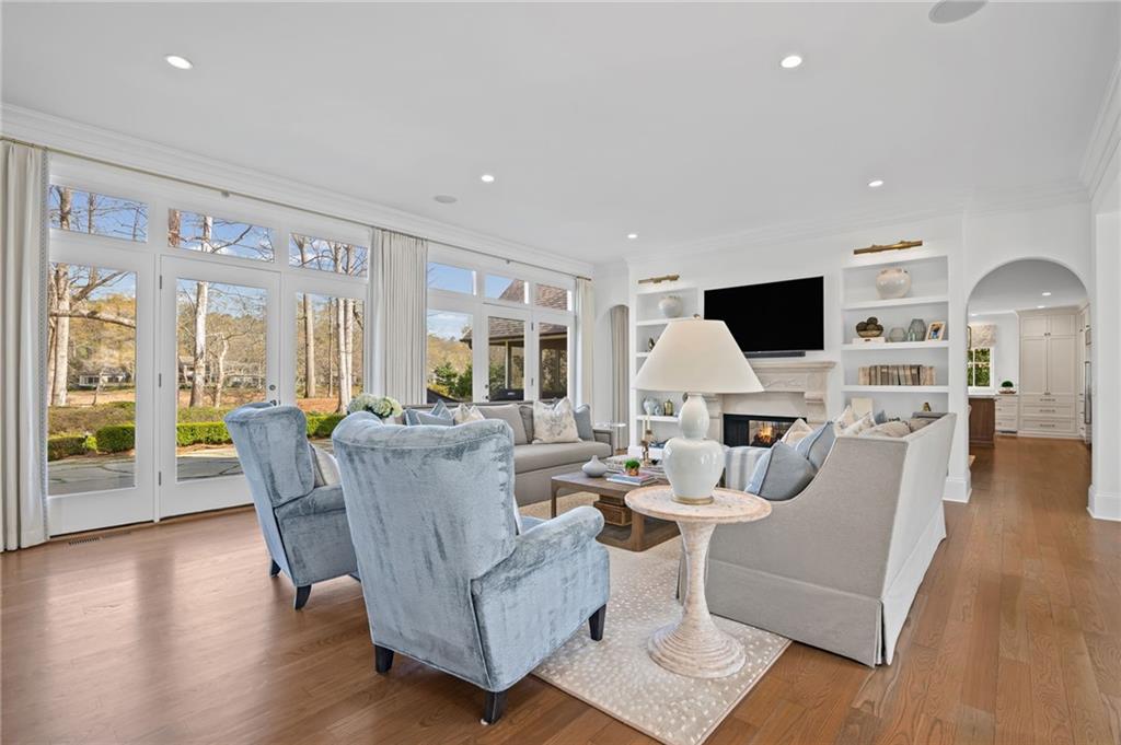 6210 River Chase Circle