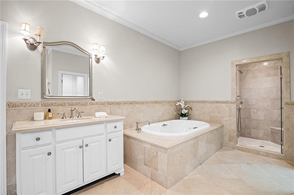 6210 River Chase Circle