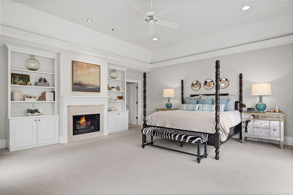 6210 River Chase Circle