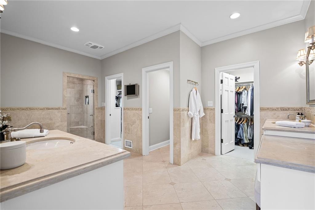 6210 River Chase Circle