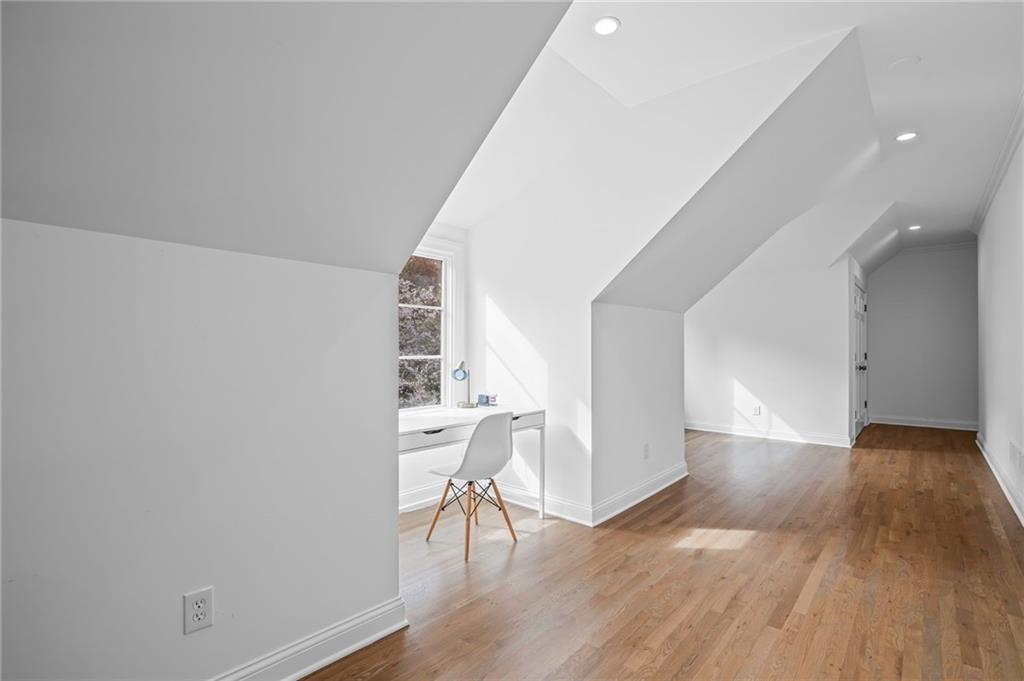 6210 River Chase Circle