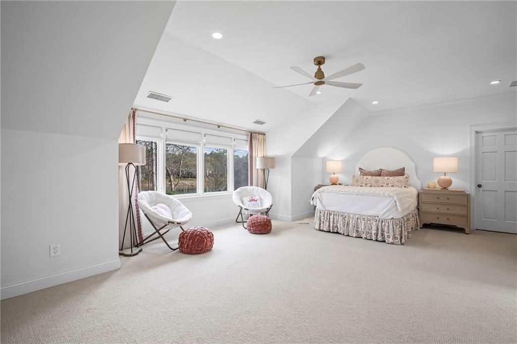 6210 River Chase Circle