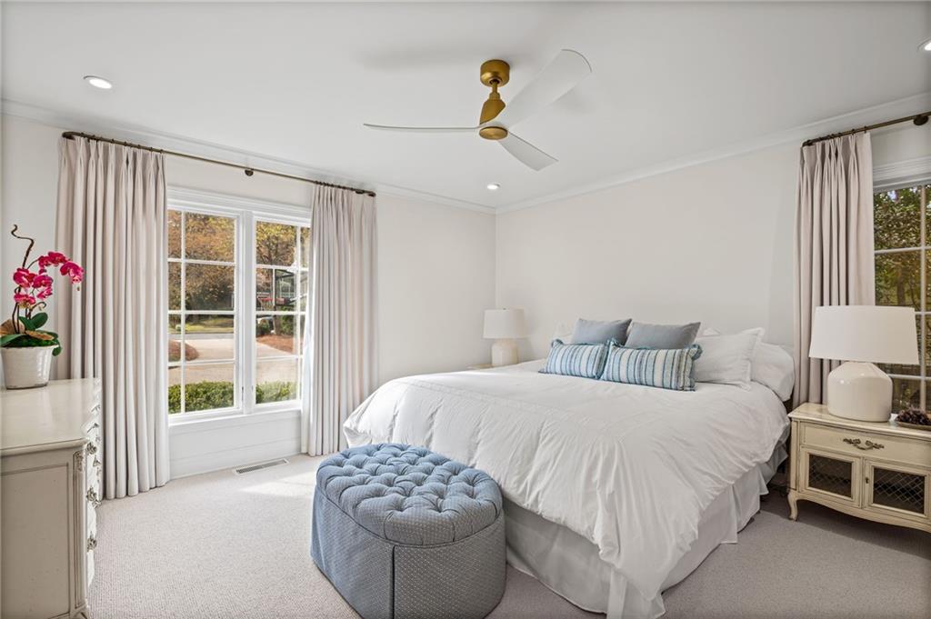 6210 River Chase Circle