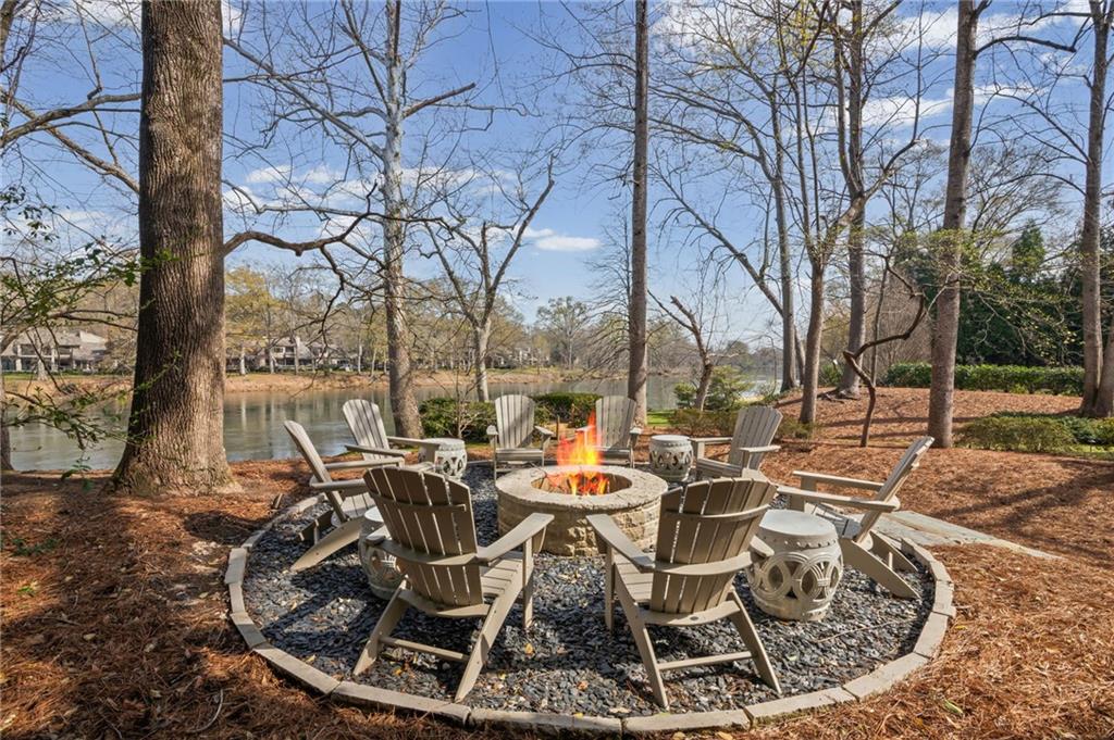 6210 River Chase Circle
