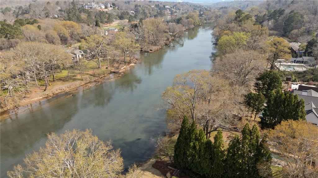 6210 River Chase Circle