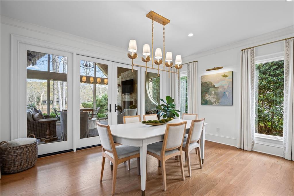 6210 River Chase Circle