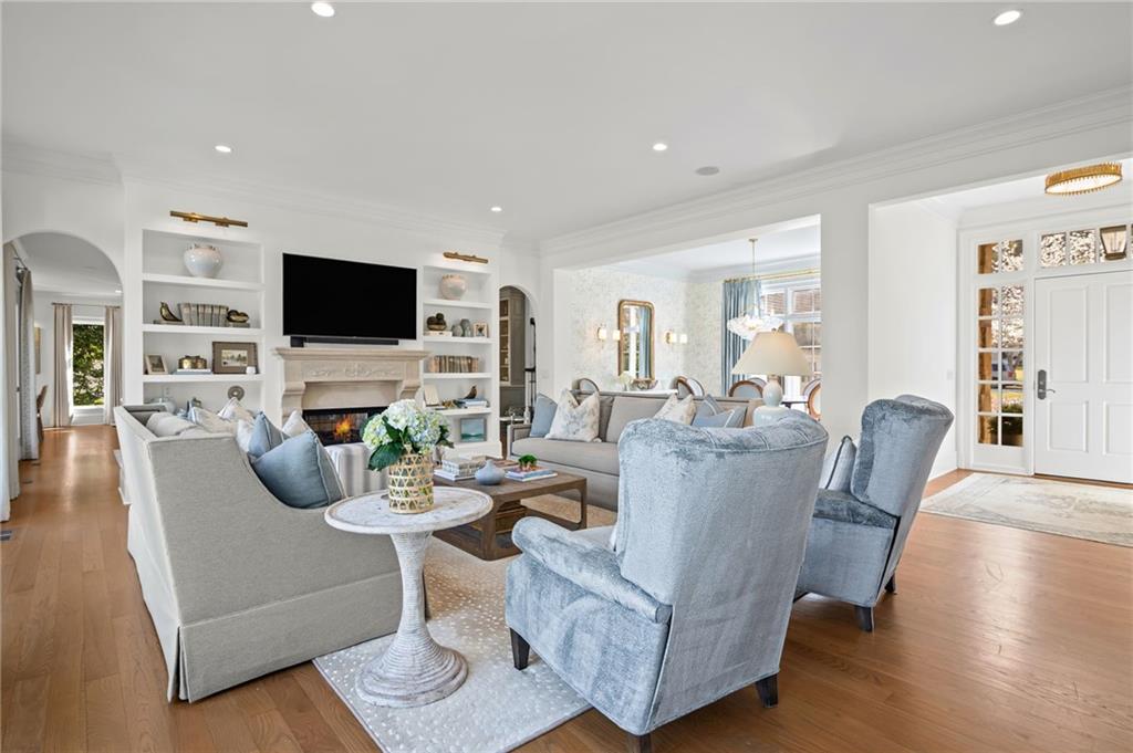 6210 River Chase Circle